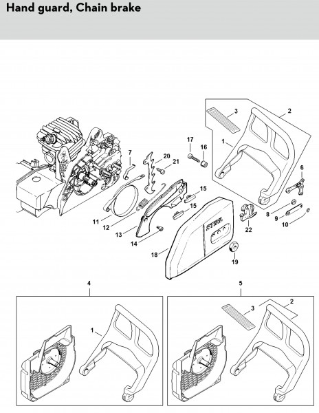 Click For Bigger Image